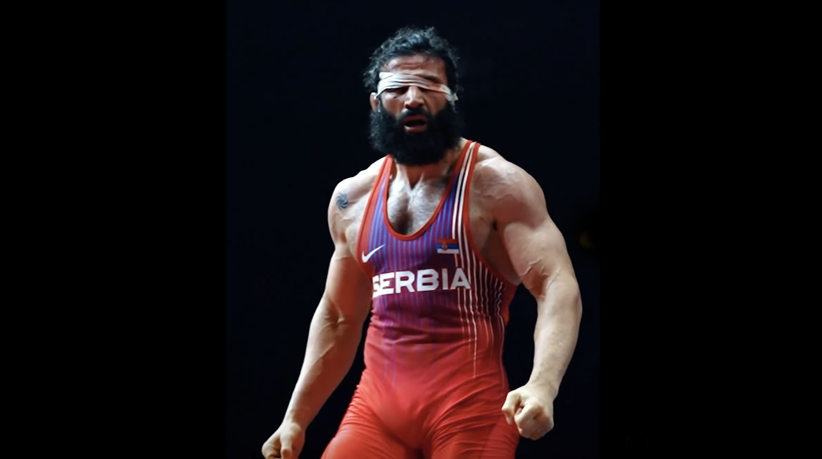 The Stoic Test: How to Manage Injury, Setbacks, & the Unforeseeable