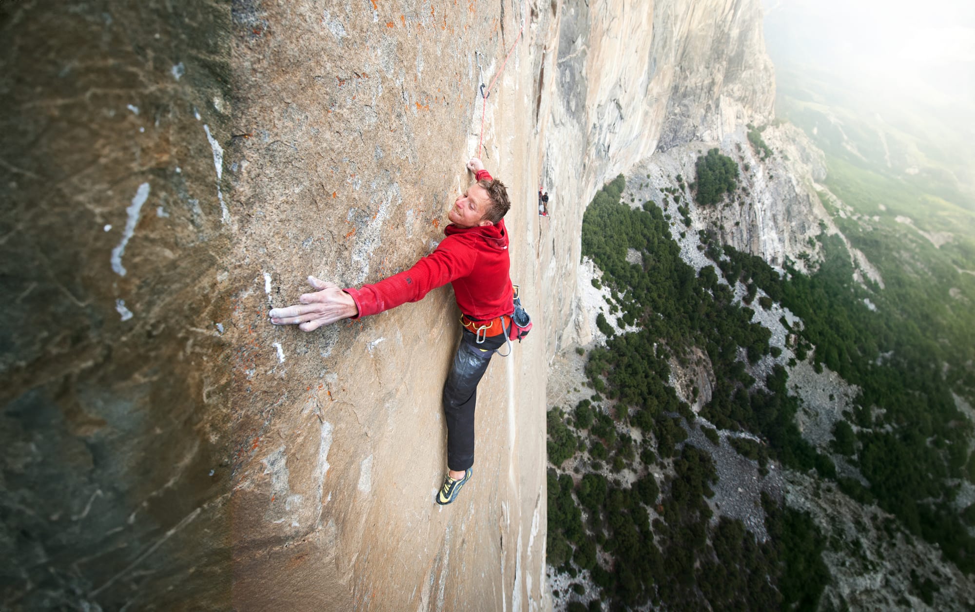 Failure Should Be The Goal