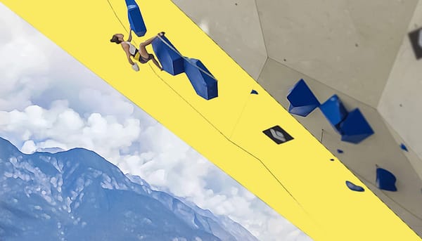 Flow Theory. What Is It? A Guide for Athletes & Coaches